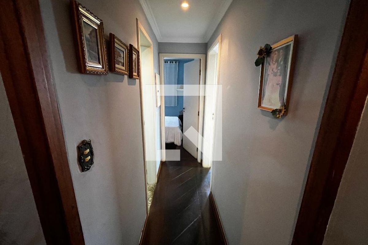 Apartamento, 3 quartos, 106 m² - Foto 70