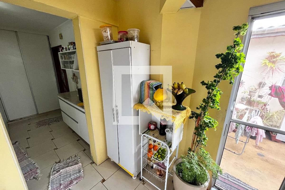 Apartamento, 3 quartos, 106 m² - Foto 100