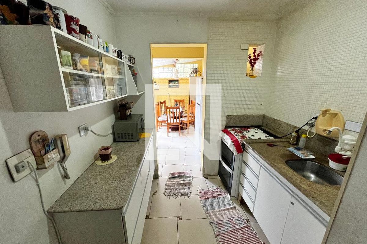 Apartamento, 3 quartos, 106 m² - Foto 90