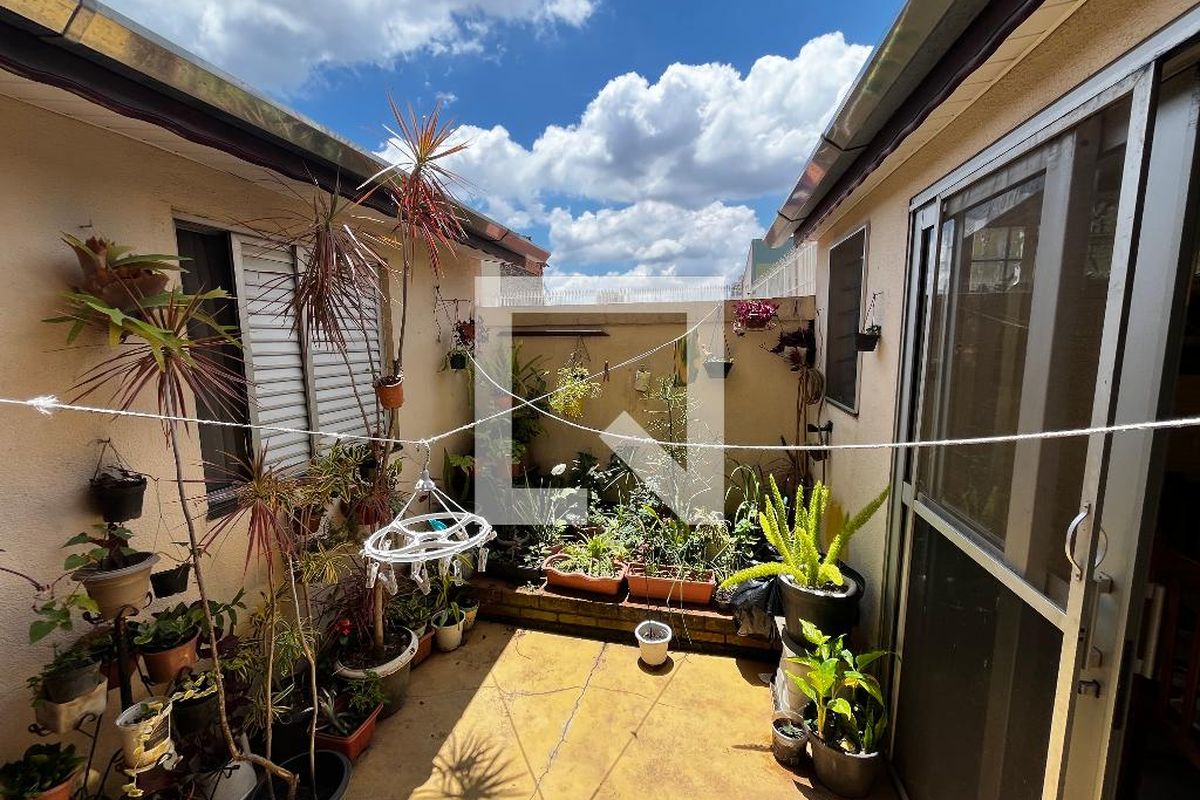 Apartamento, 3 quartos, 106 m² - Foto 114