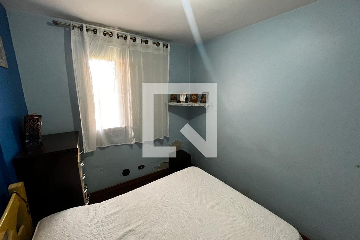 Apartamento, 3 quartos, 106 m² - Foto 12