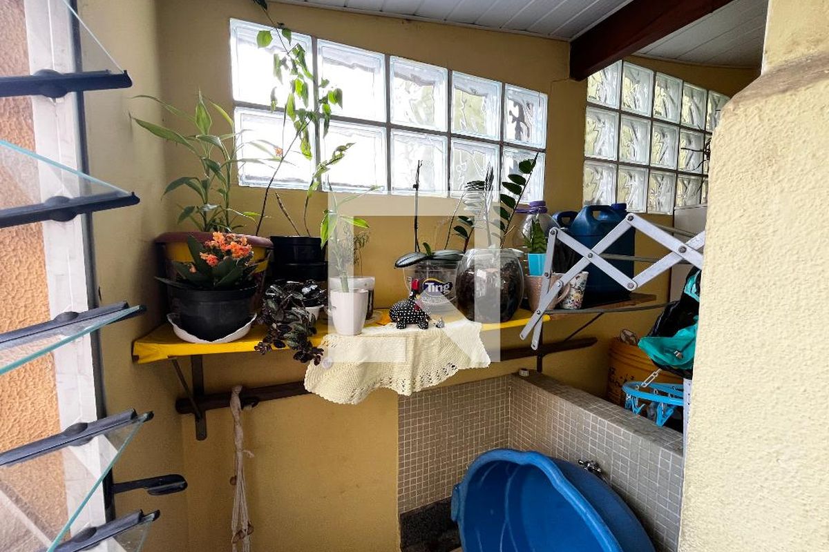 Apartamento, 3 quartos, 106 m² - Foto 108