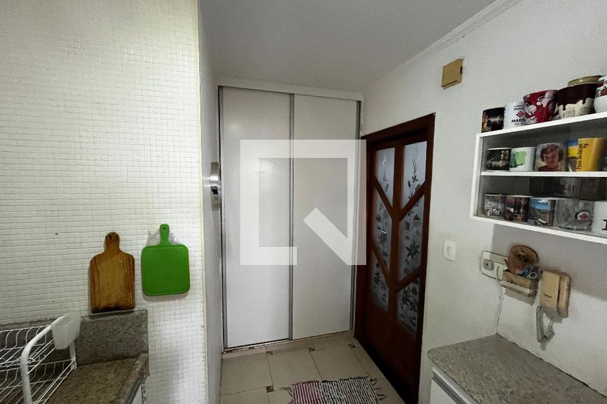 Apartamento, 3 quartos, 106 m² - Foto 92