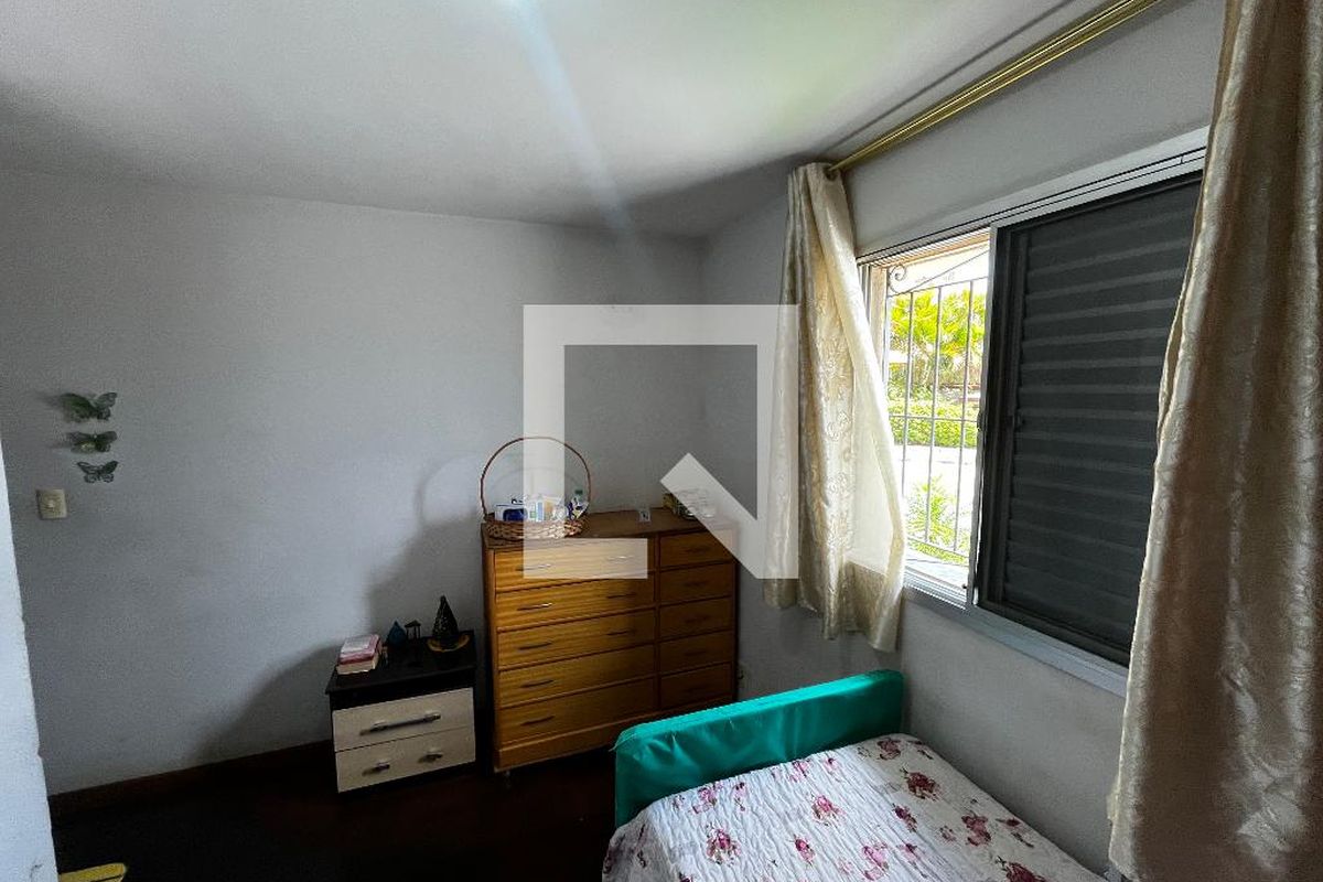 Apartamento, 3 quartos, 106 m² - Foto 28