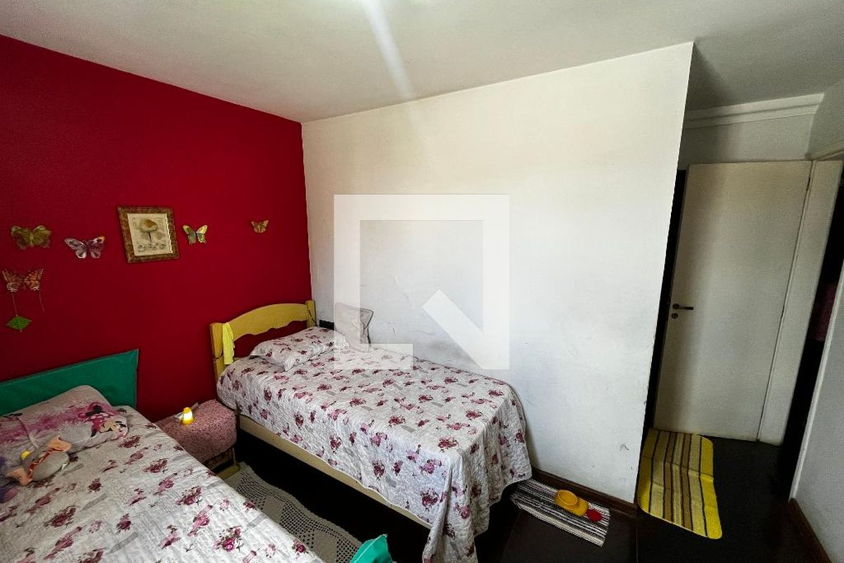 Apartamento, 3 quartos, 106 m² - Foto 26