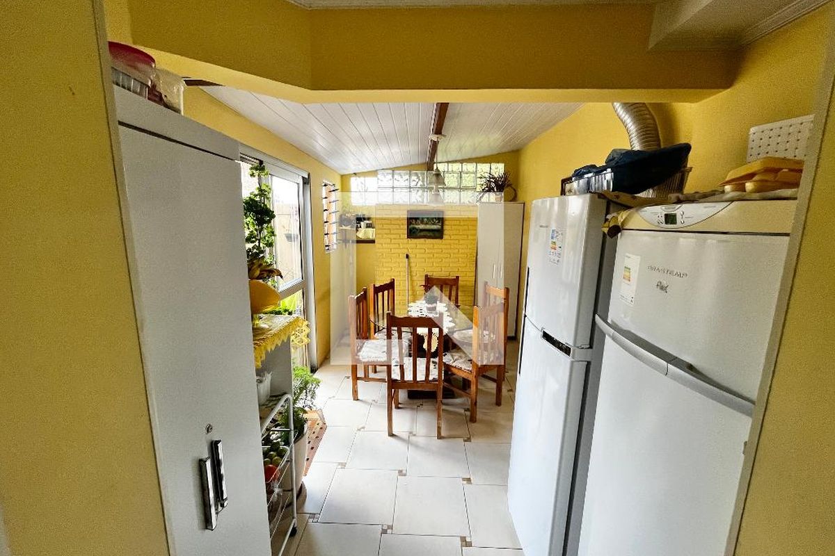 Apartamento, 3 quartos, 106 m² - Foto 94