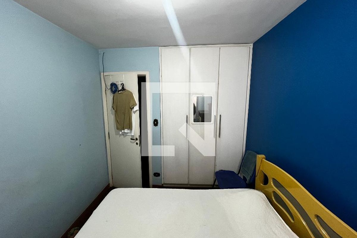 Apartamento, 3 quartos, 106 m² - Foto 20
