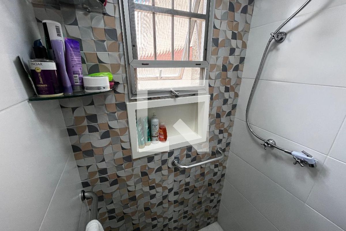 Apartamento, 3 quartos, 106 m² - Foto 54