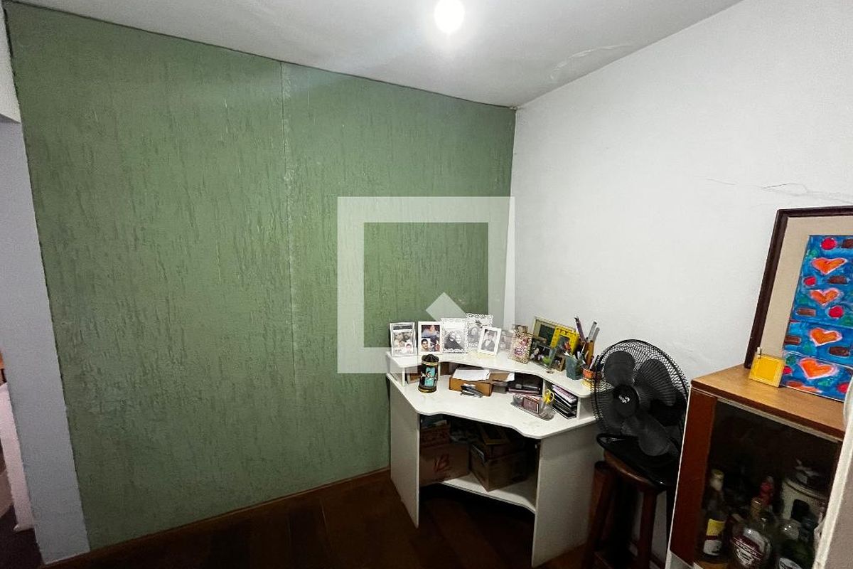 Apartamento, 3 quartos, 106 m² - Foto 78