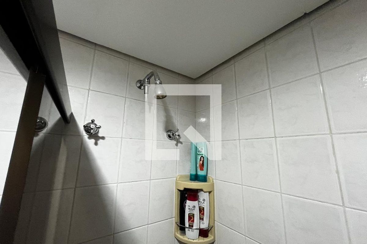 Apartamento, 3 quartos, 106 m² - Foto 66