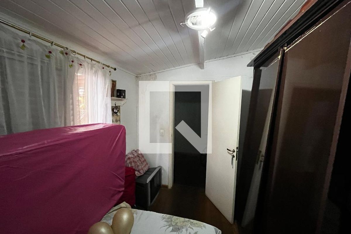 Apartamento, 3 quartos, 106 m² - Foto 76