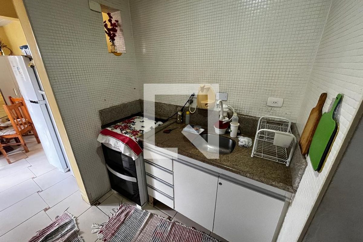 Apartamento, 3 quartos, 106 m² - Foto 86