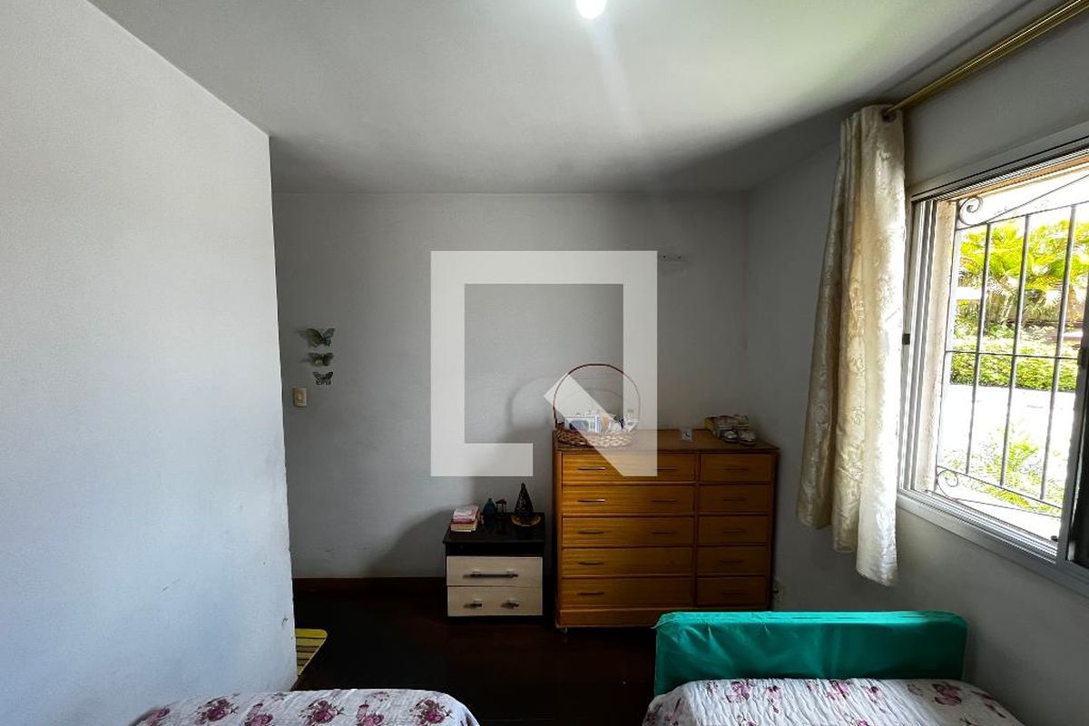 Apartamento, 3 quartos, 106 m² - Foto 32