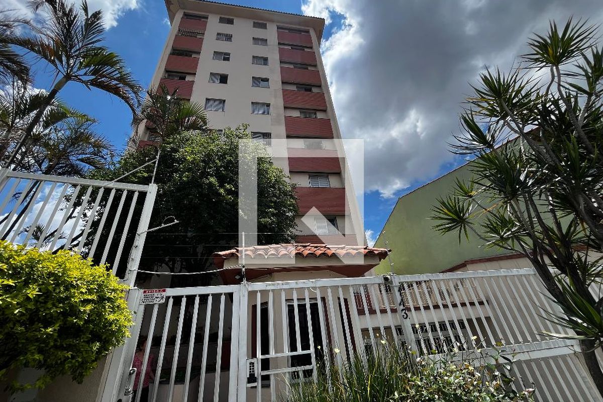 Apartamento, 3 quartos, 106 m² - Foto 144