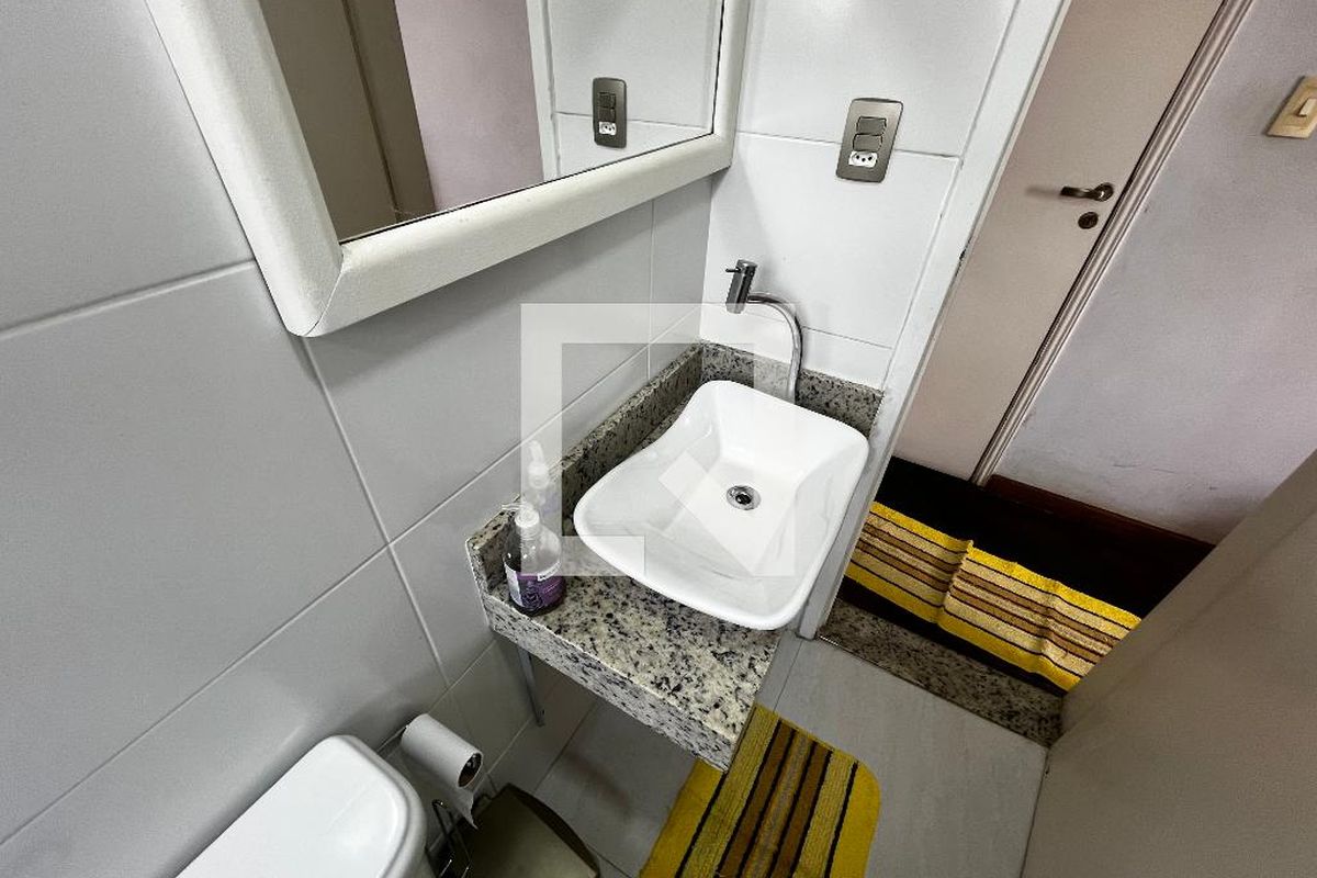 Apartamento, 3 quartos, 106 m² - Foto 42