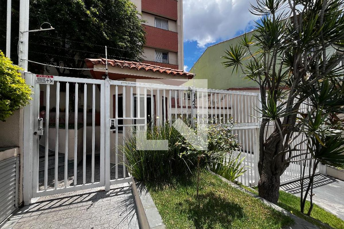 Apartamento, 3 quartos, 106 m² - Foto 142