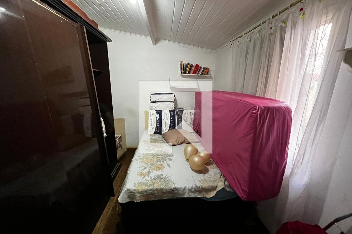 Apartamento, 3 quartos, 106 m² - Foto 74