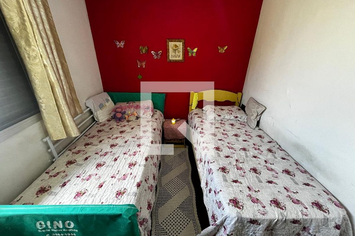 Apartamento, 3 quartos, 106 m² - Foto 36