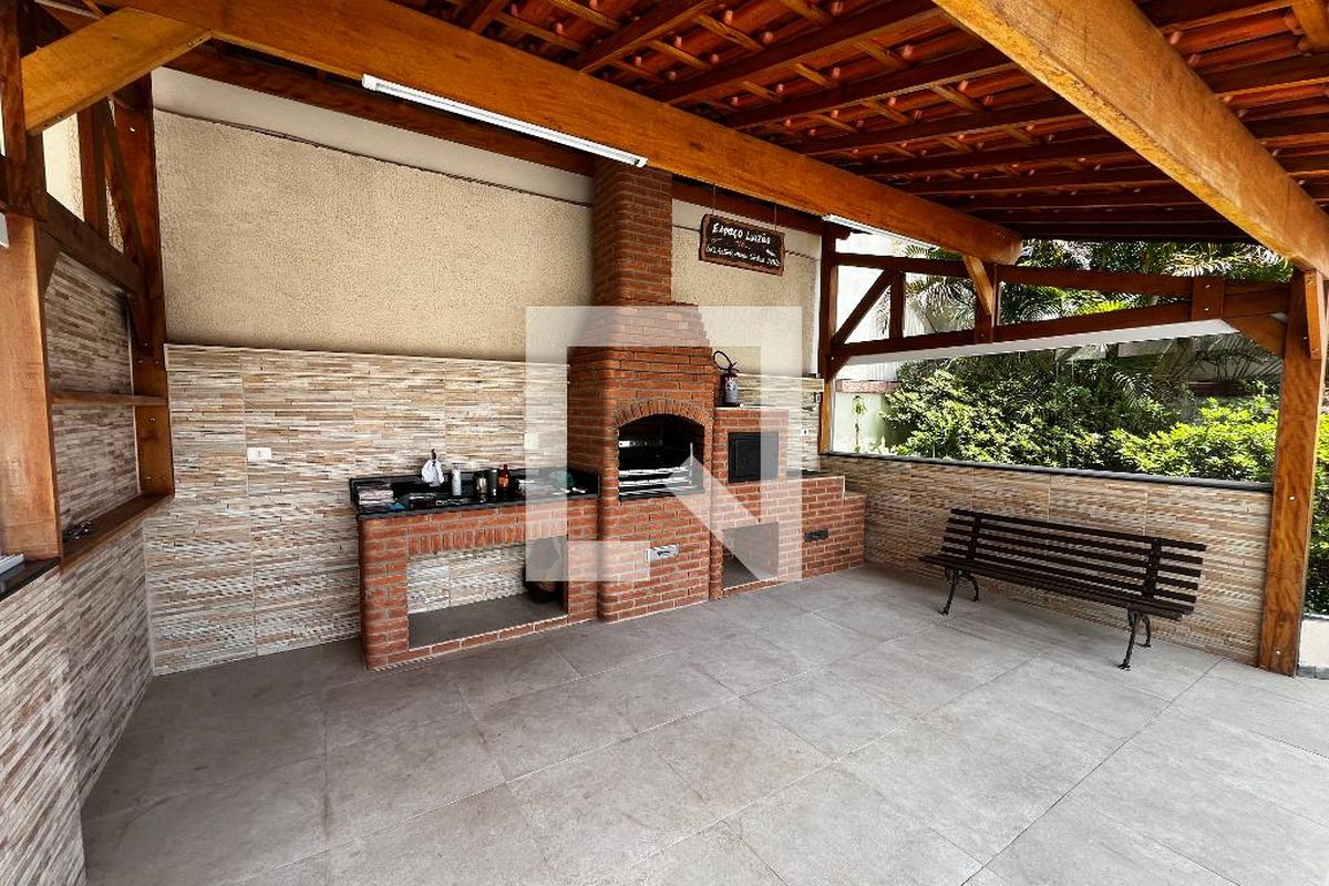 Apartamento, 3 quartos, 106 m² - Foto 122