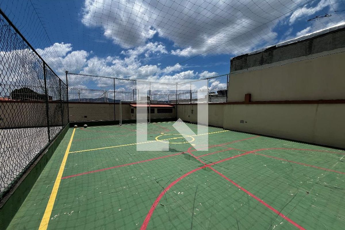 Apartamento, 3 quartos, 106 m² - Foto 128