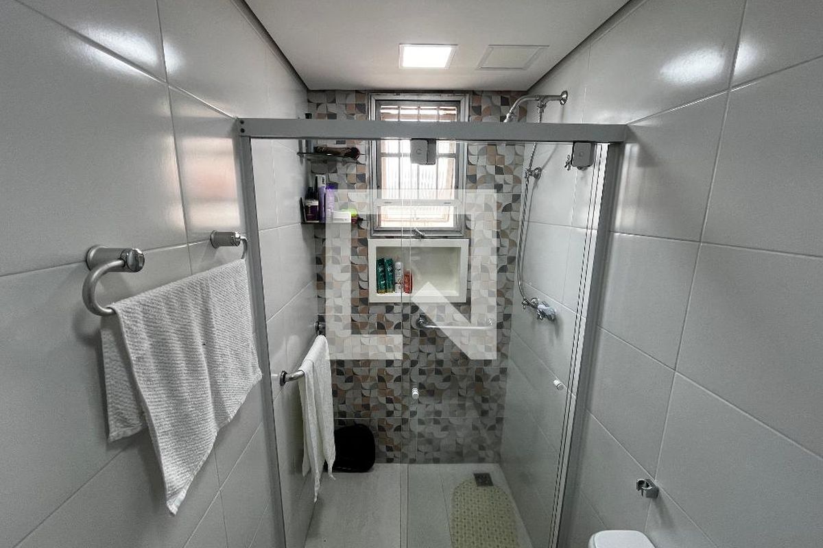 Apartamento, 3 quartos, 106 m² - Foto 50