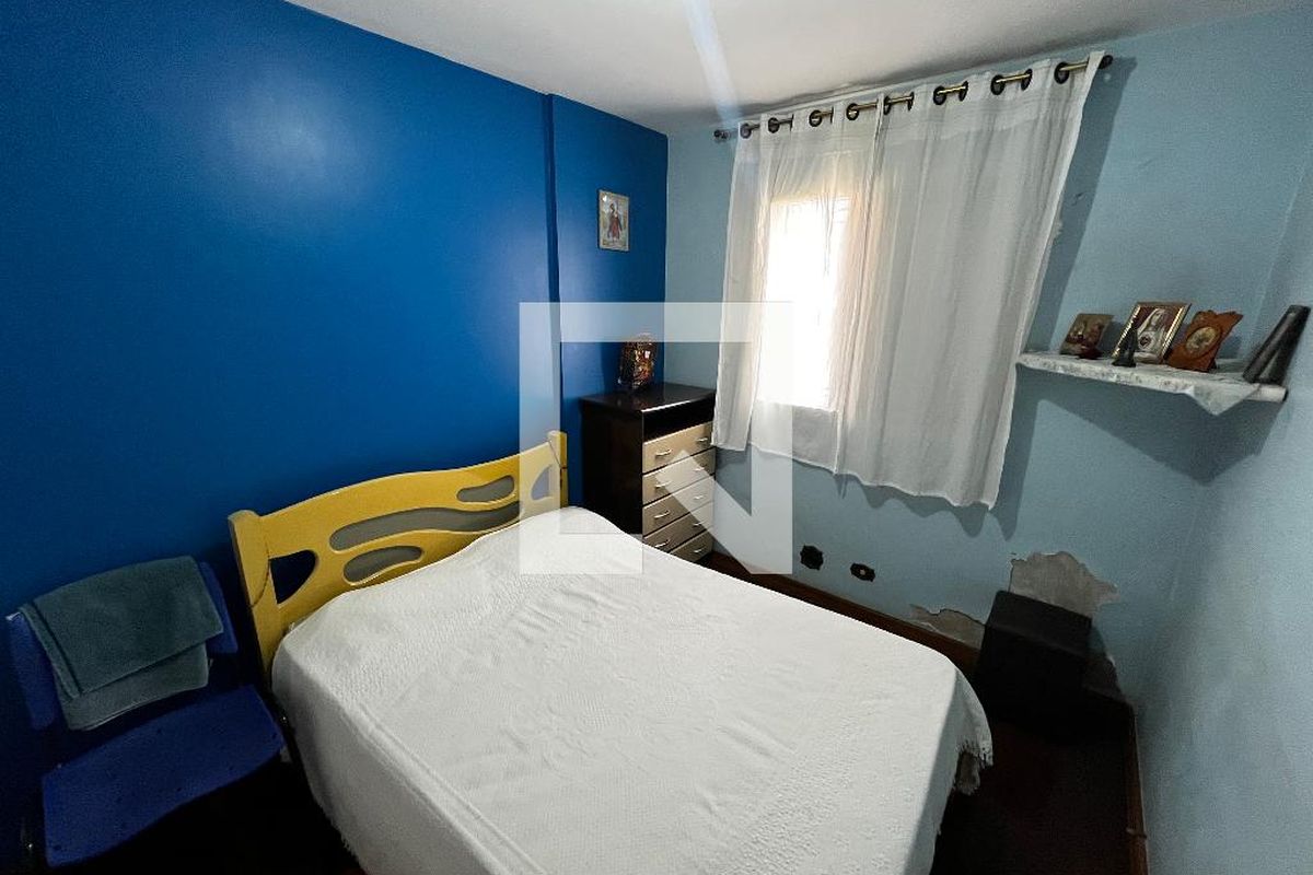 Apartamento, 3 quartos, 106 m² - Foto 16