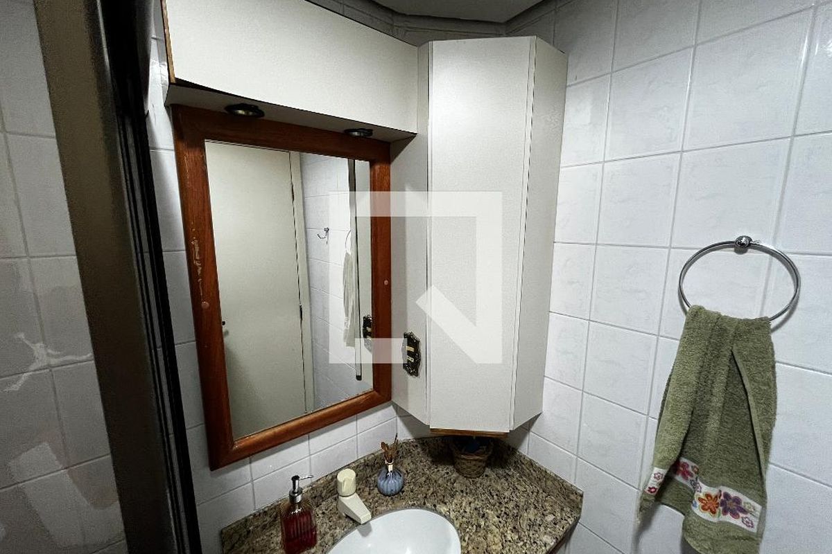 Apartamento, 3 quartos, 106 m² - Foto 60
