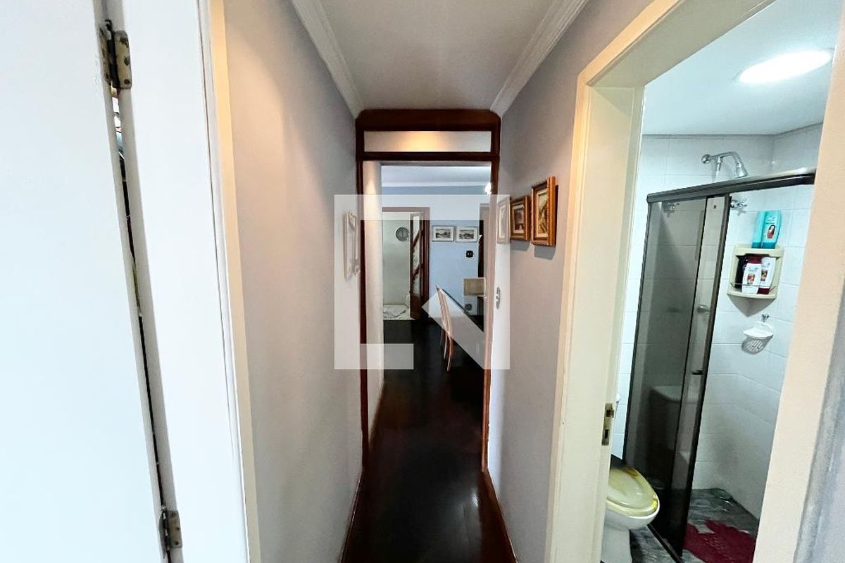 Apartamento, 3 quartos, 106 m² - Foto 72