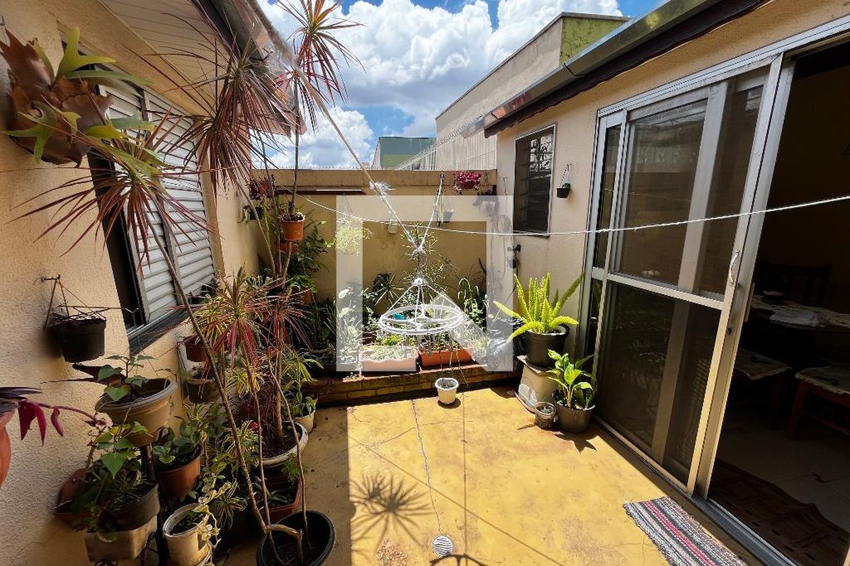 Apartamento, 3 quartos, 106 m² - Foto 110