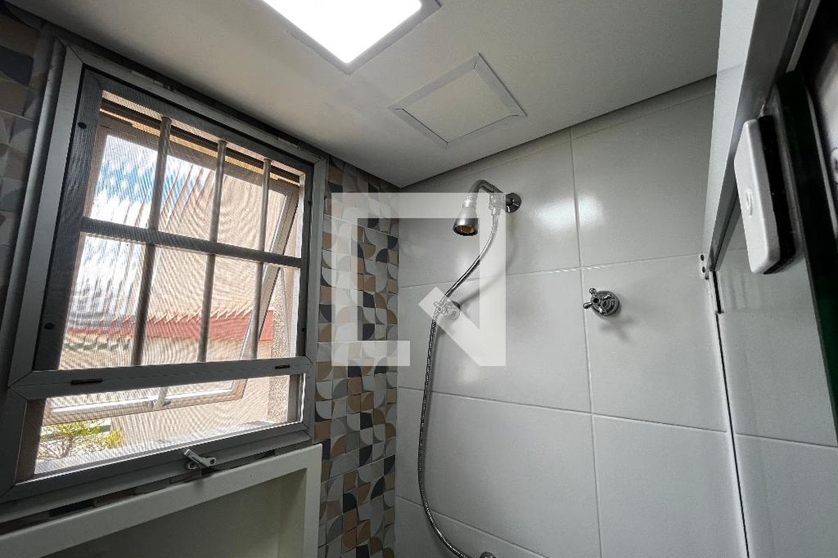 Apartamento, 3 quartos, 106 m² - Foto 52