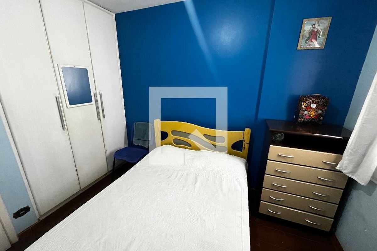Apartamento, 3 quartos, 106 m² - Foto 18