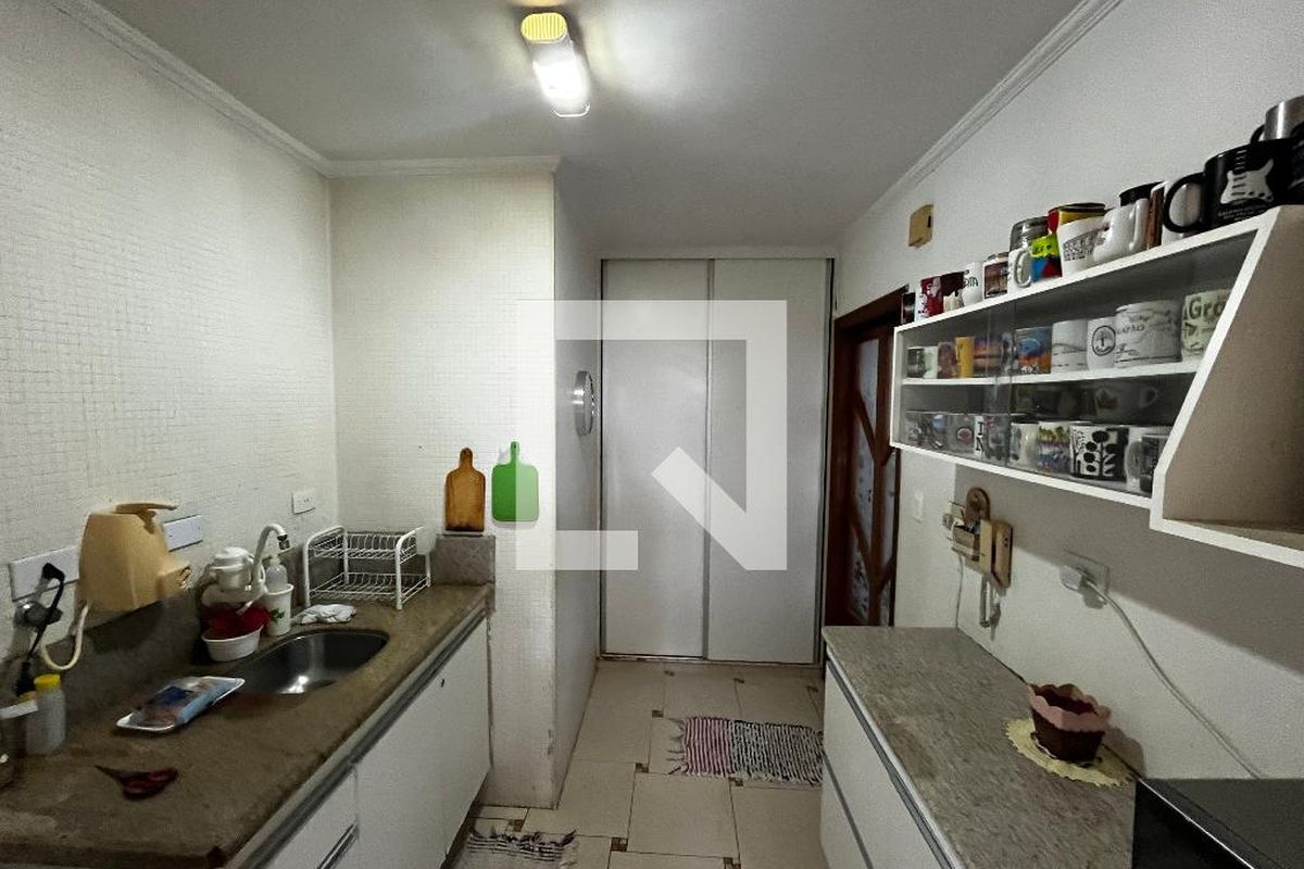 Apartamento, 3 quartos, 106 m² - Foto 82