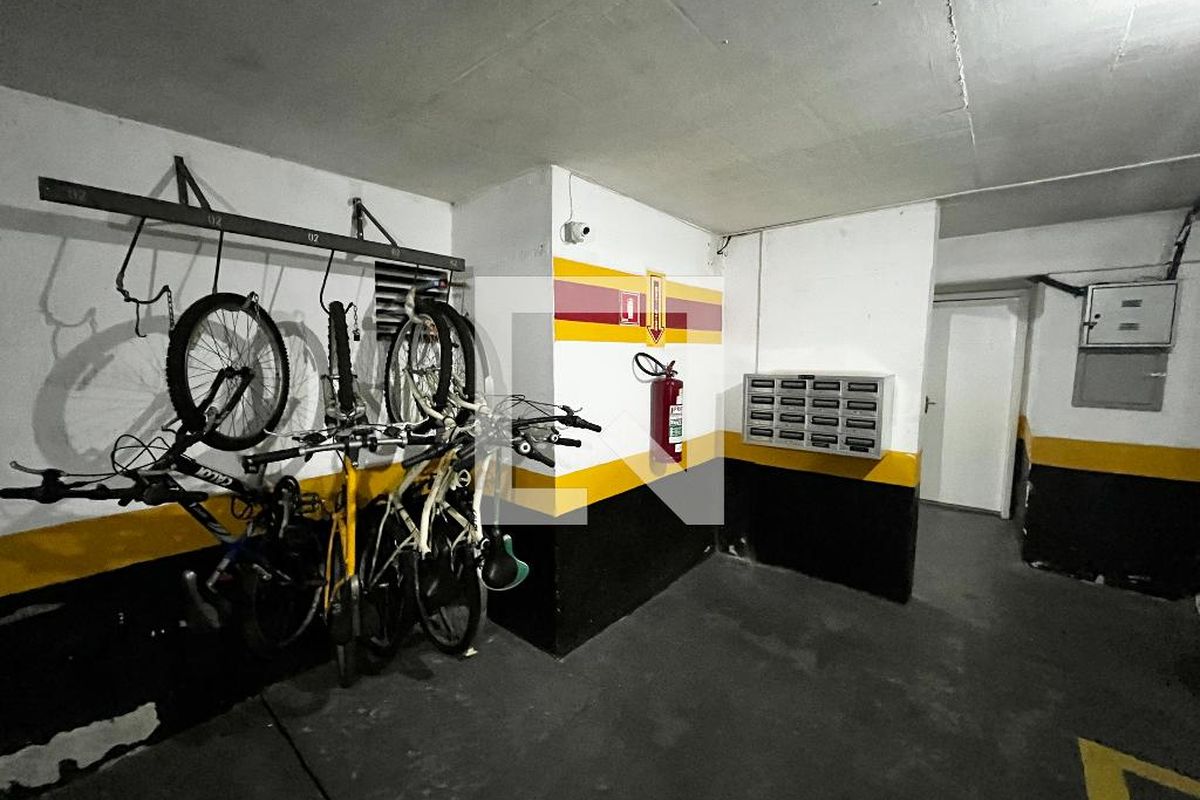 Apartamento, 3 quartos, 106 m² - Foto 132