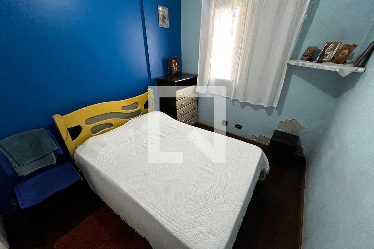 Apartamento, 3 quartos, 106 m² - Foto 14