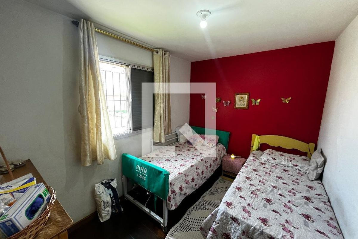 Apartamento, 3 quartos, 106 m² - Foto 24