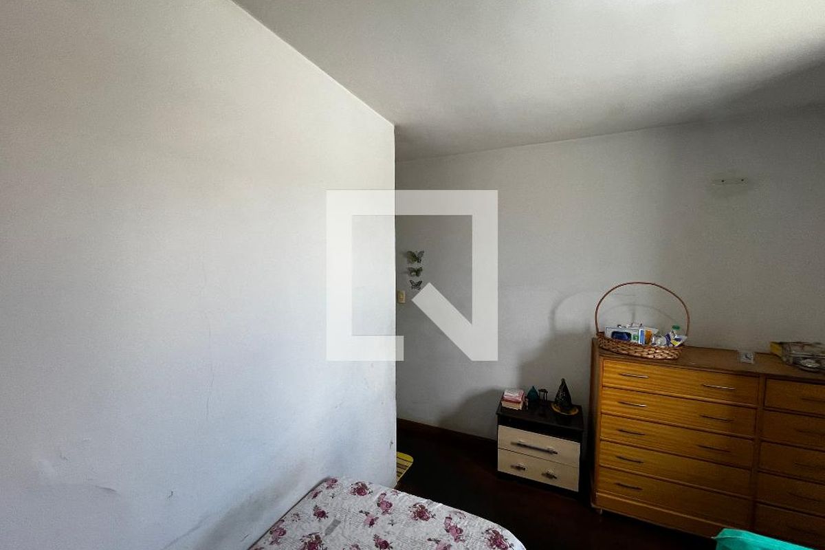 Apartamento, 3 quartos, 106 m² - Foto 30