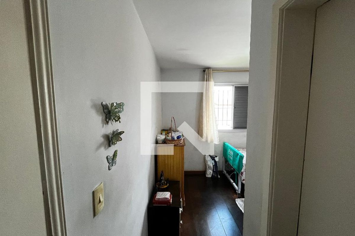 Apartamento, 3 quartos, 106 m² - Foto 40