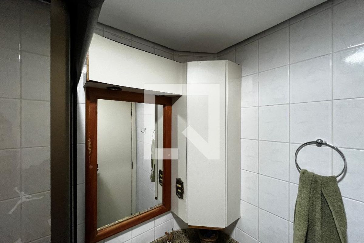 Apartamento, 3 quartos, 106 m² - Foto 62