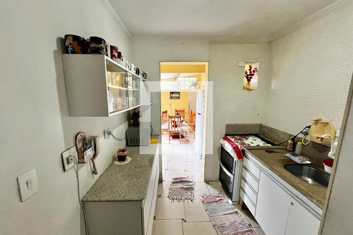 Apartamento, 3 quartos, 106 m² - Foto 84