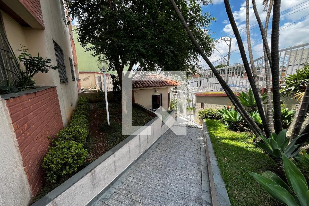 Apartamento, 3 quartos, 106 m² - Foto 140