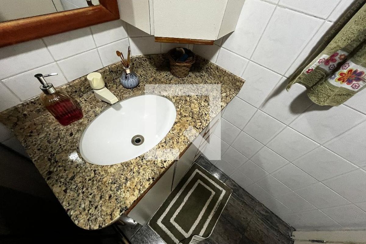 Apartamento, 3 quartos, 106 m² - Foto 58