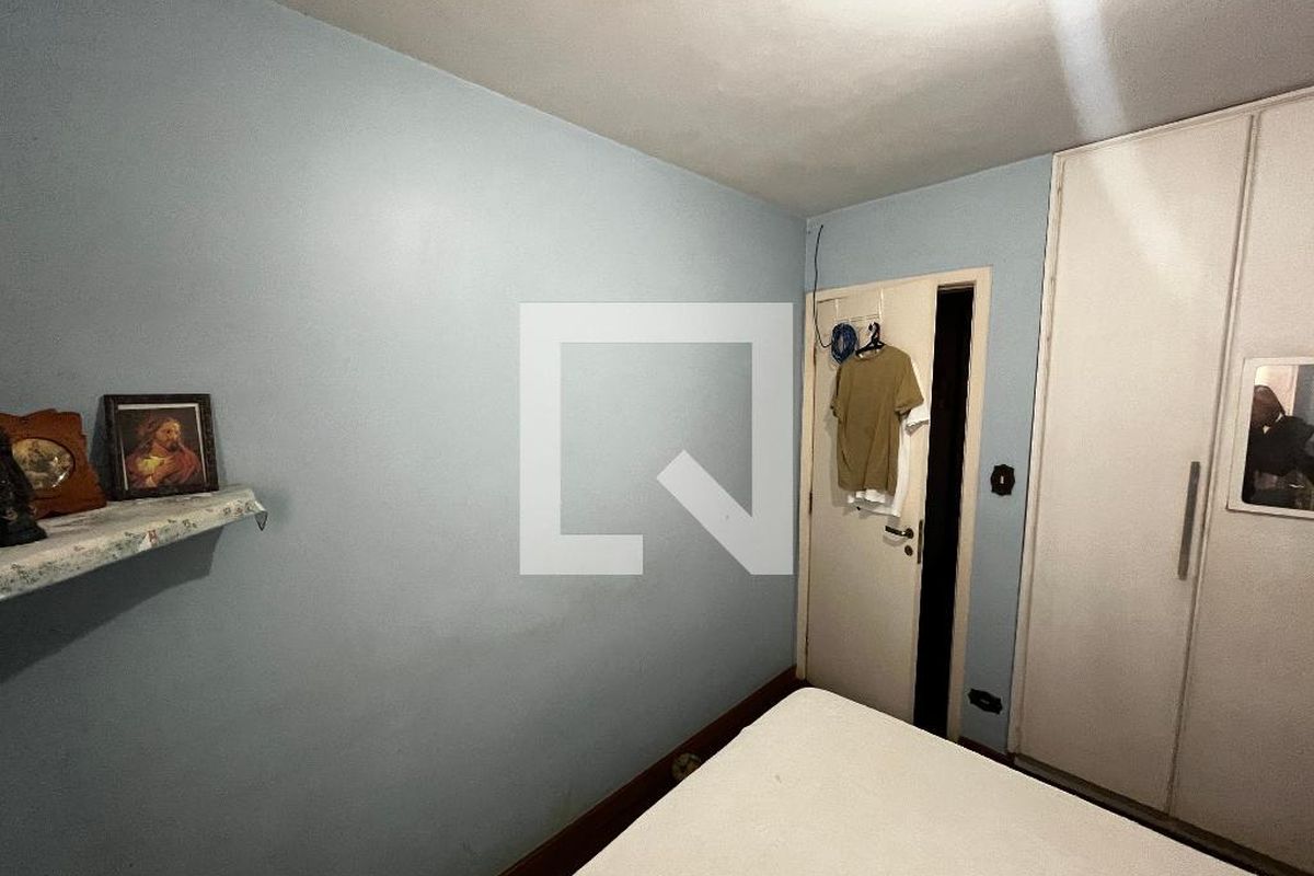 Apartamento, 3 quartos, 106 m² - Foto 22