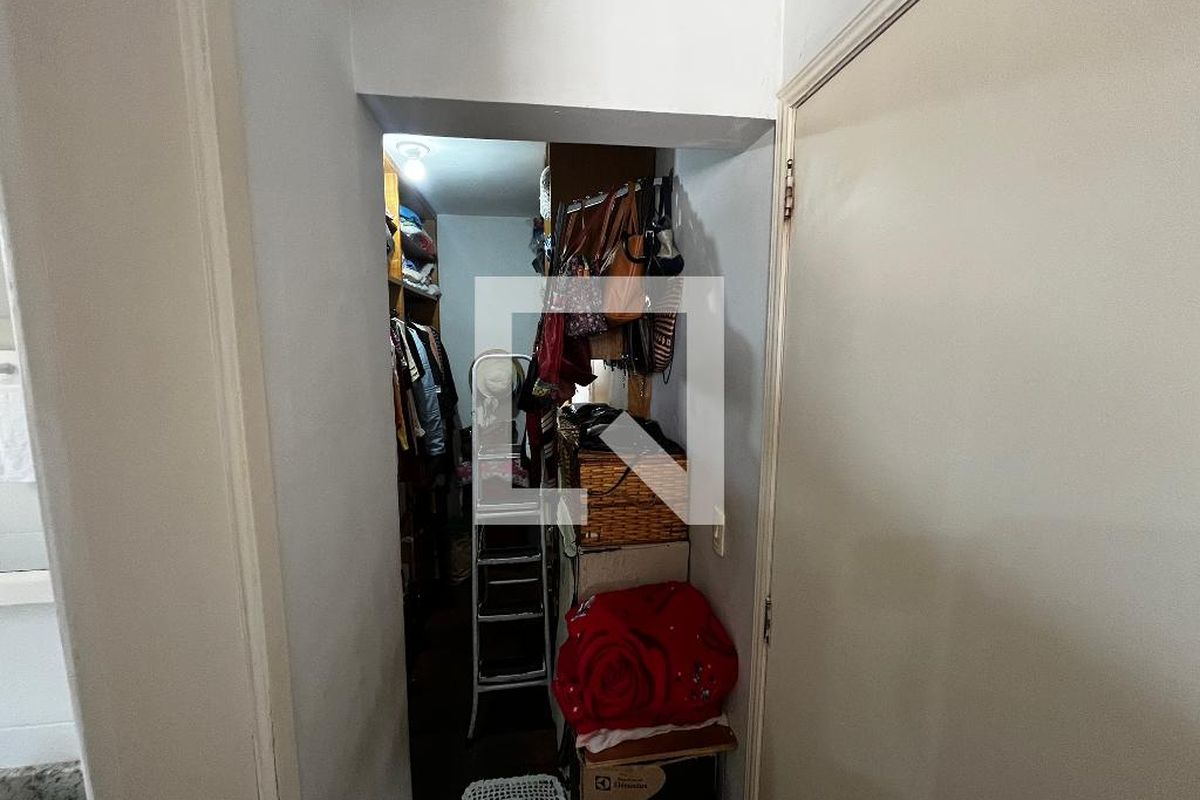 Apartamento, 3 quartos, 106 m² - Foto 38