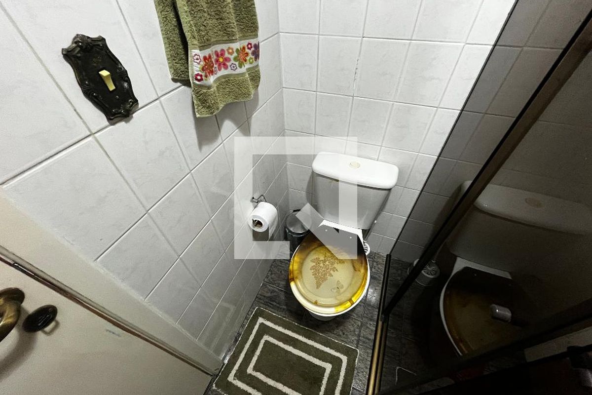 Apartamento, 3 quartos, 106 m² - Foto 64