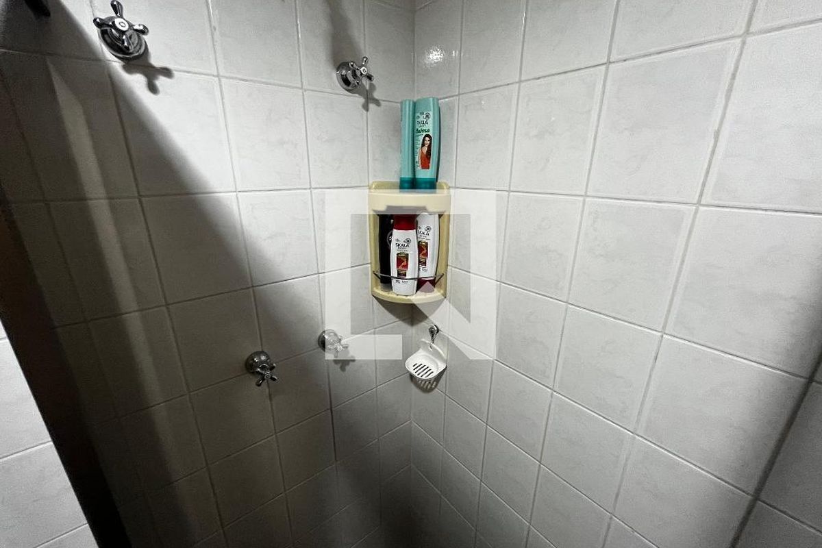 Apartamento, 3 quartos, 106 m² - Foto 68