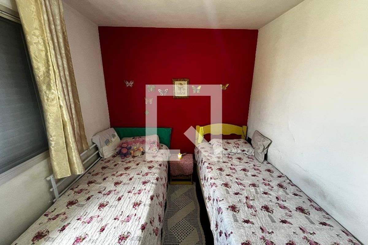 Apartamento, 3 quartos, 106 m² - Foto 34