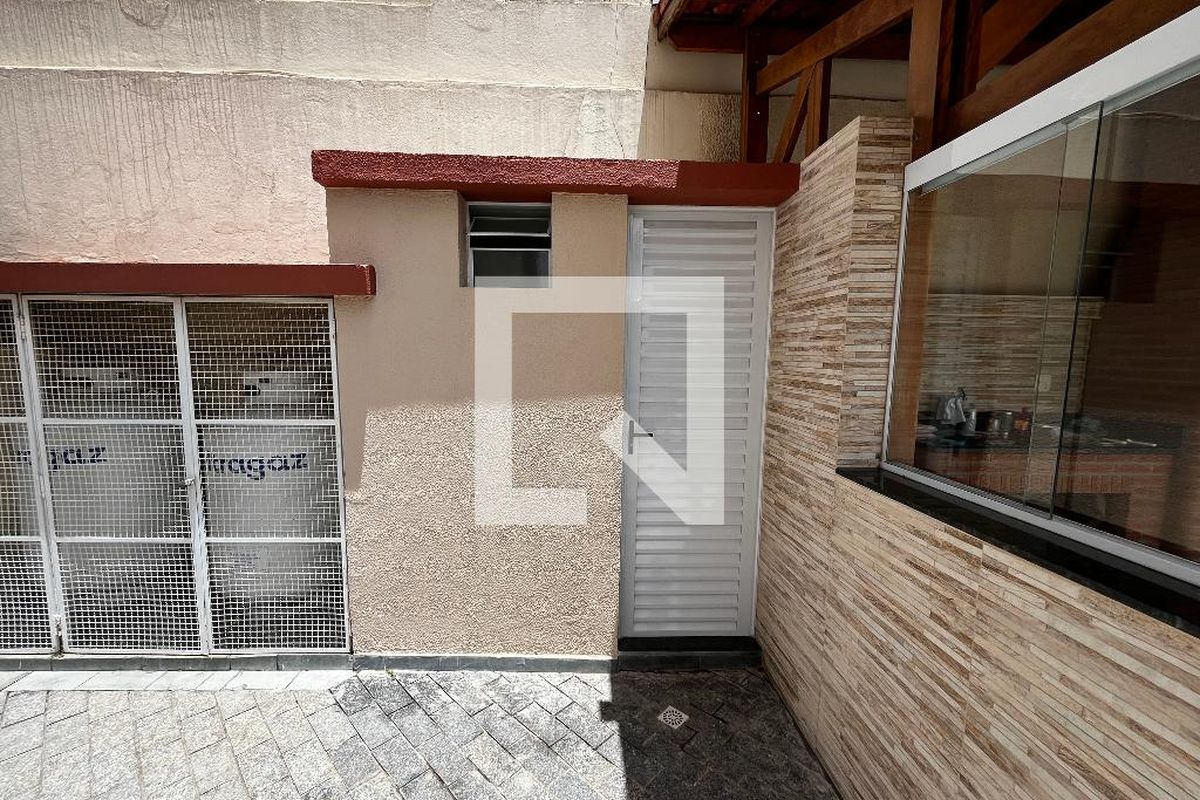 Apartamento, 3 quartos, 106 m² - Foto 124