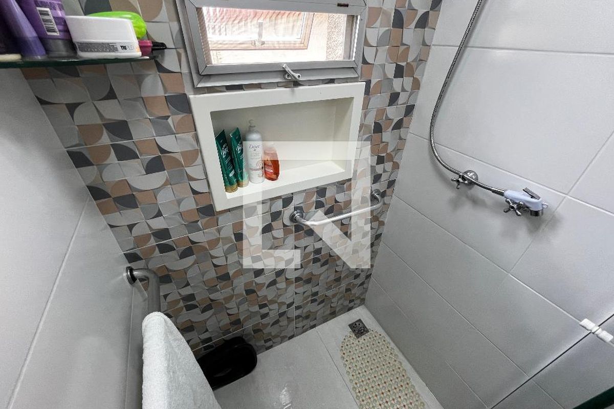 Apartamento, 3 quartos, 106 m² - Foto 56