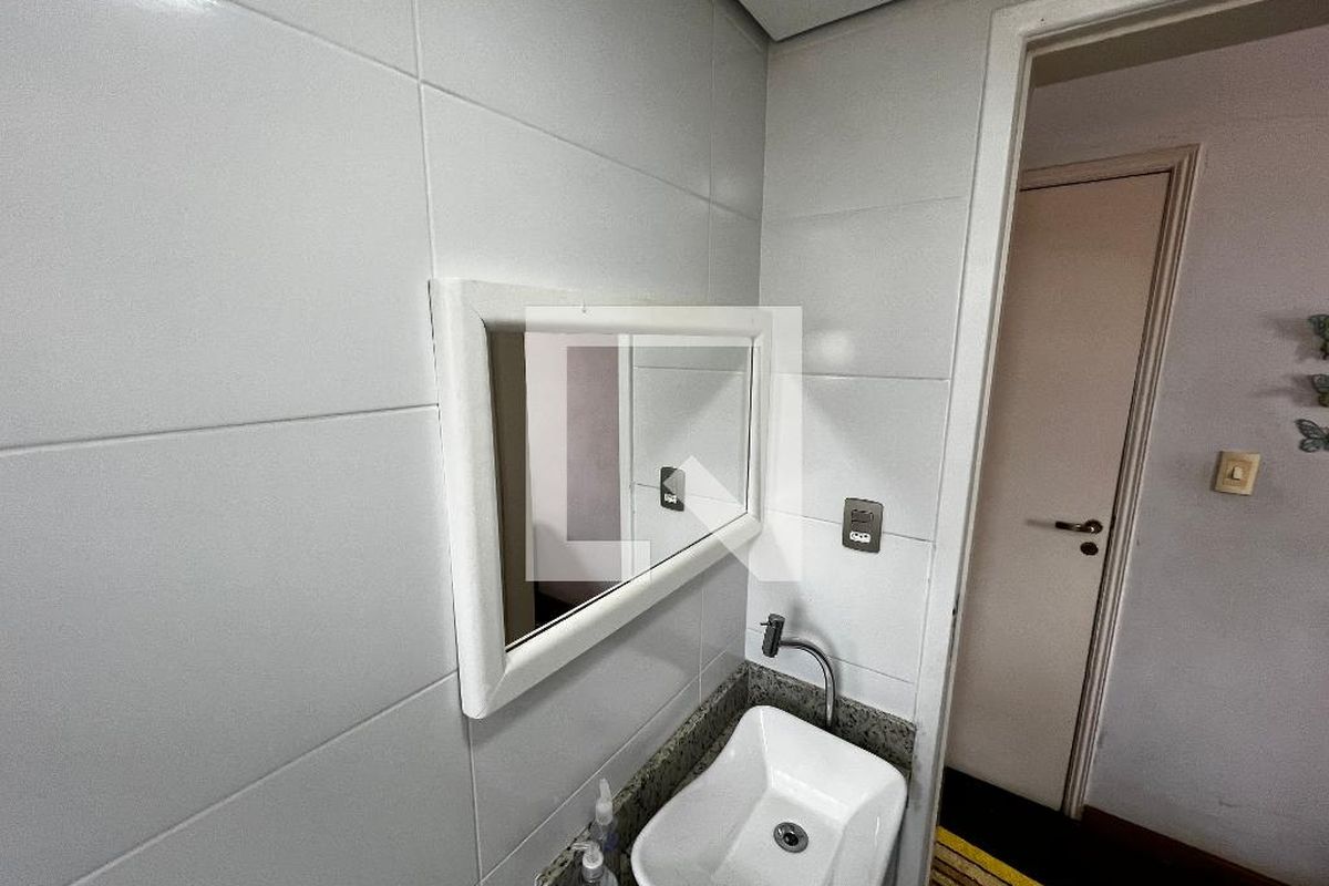 Apartamento, 3 quartos, 106 m² - Foto 44