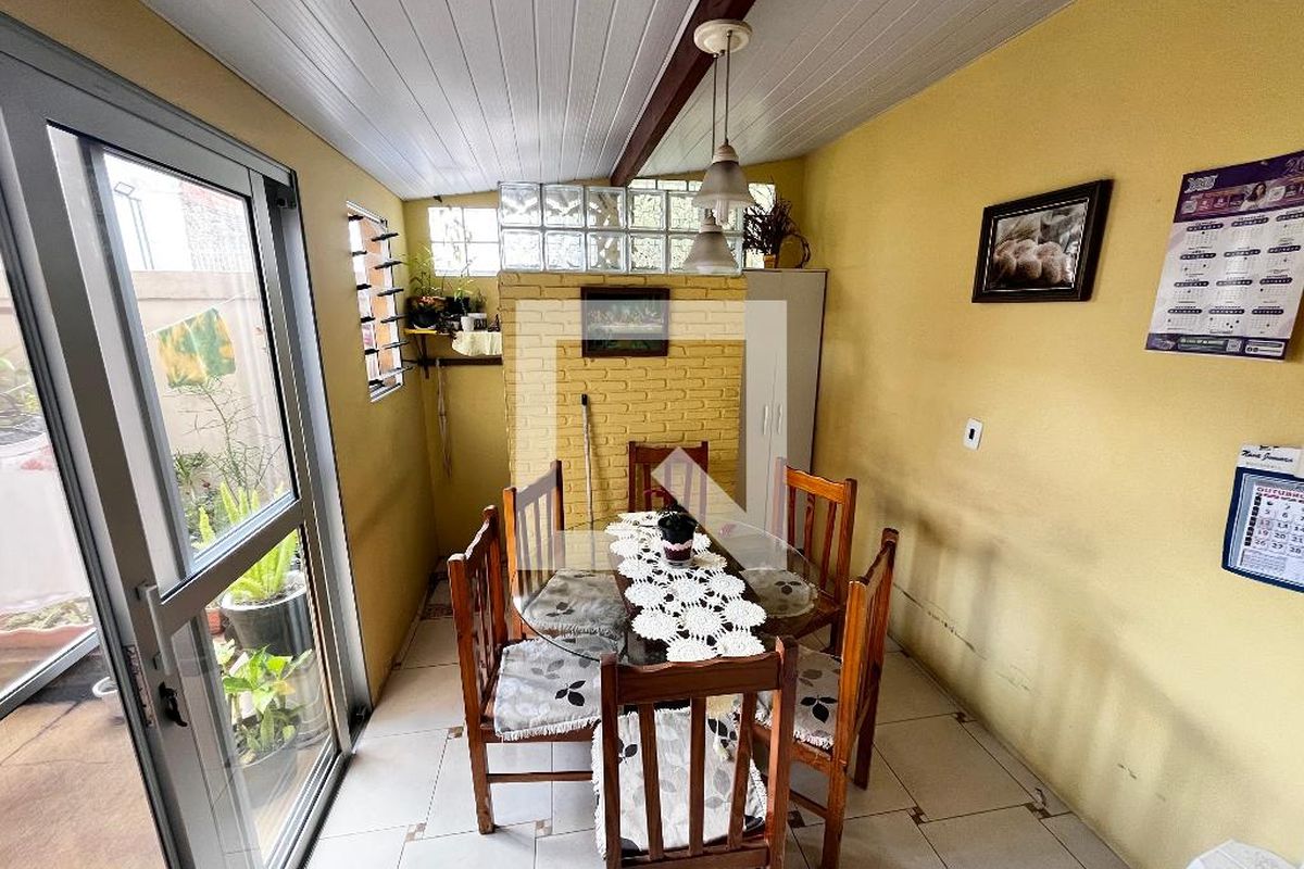 Apartamento, 3 quartos, 106 m² - Foto 96